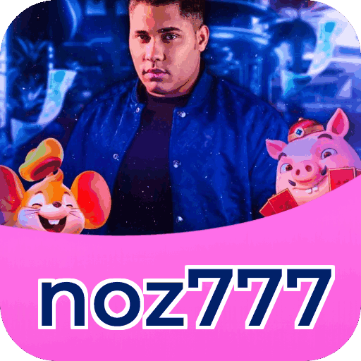 Comparação app mobile e versão web noz777