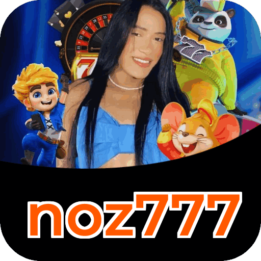 App mobile noz777