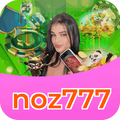 Estatísticas noz777