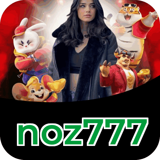 Resumo visual de bônus e campanhas noz777