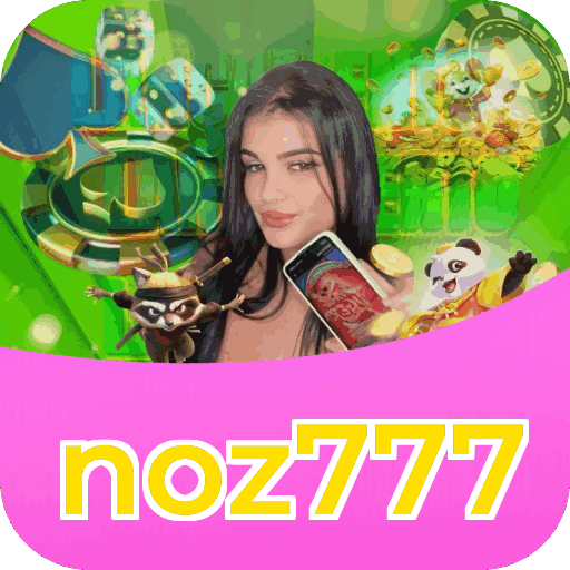 FAQ noz777 Brasil
