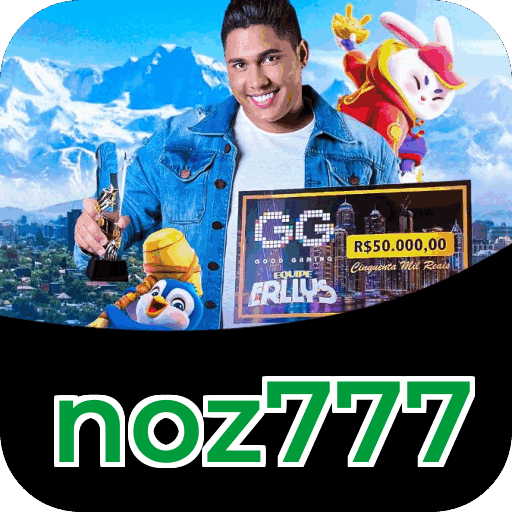 Atalho iOS noz777