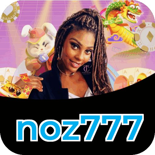 Instalar app noz777
