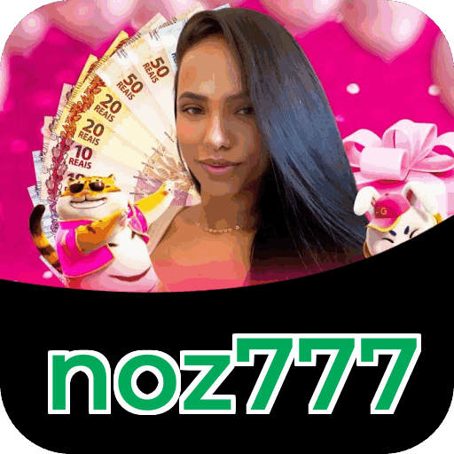 Game shows ao vivo