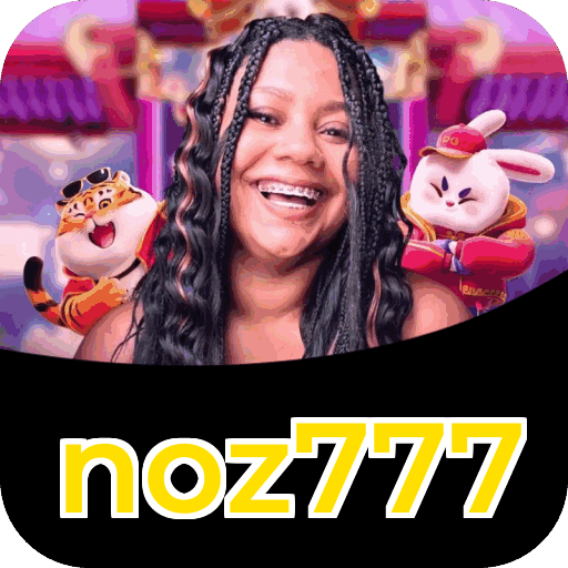Instalação Android noz777