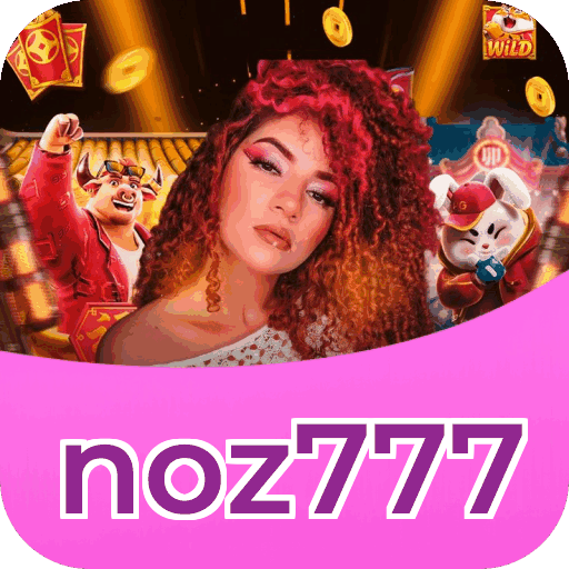 APK Android noz777