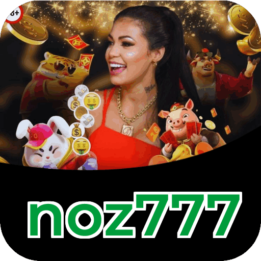 Roleta ao vivo