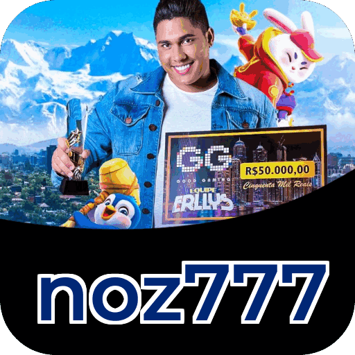 Infográfico RTP jogos de cassino noz777