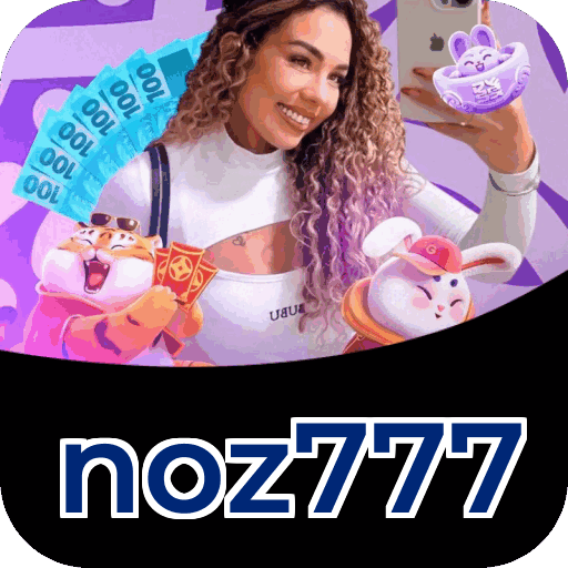 Permissões do app