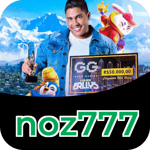 Infográfico RTP top jogos noz777