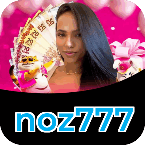Requisitos do APK noz777 para Android